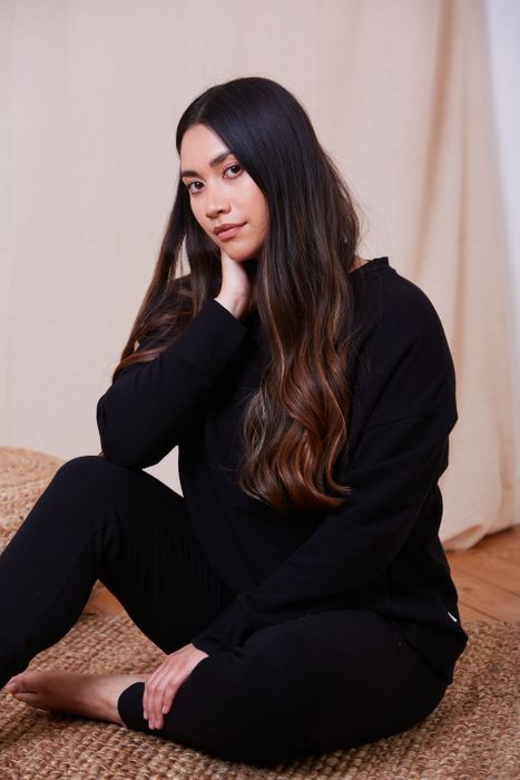 Womens Loungewear